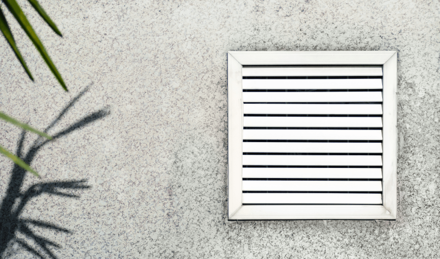 <p style="font-family: 'Poppins', sans-serif; font-weight: 700; font-size:24px;">DRYER VENT CLEANING</p>