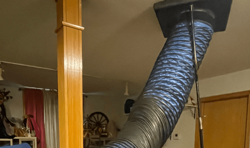 <p style="font-family: 'Poppins', sans-serif; font-weight: 700; font-size:24px;">AIR DUCT CLEANING</p>