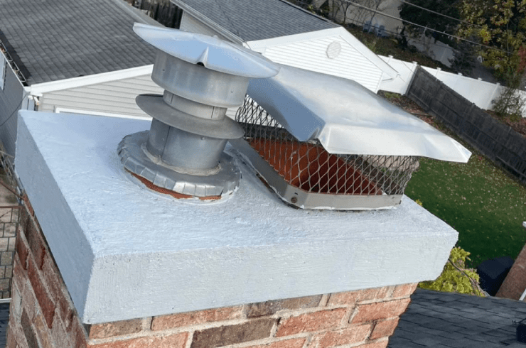 SM Home Services